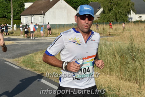 Ingreennes 2025/INGRE2025_03071.JPG